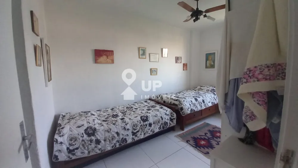 Apartamento, 2 quartos, 64 m² - Foto 7