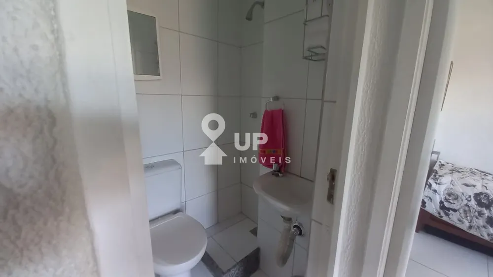 Apartamento, 2 quartos, 64 m² - Foto 14