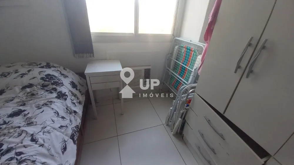 Apartamento, 2 quartos, 64 m² - Foto 5