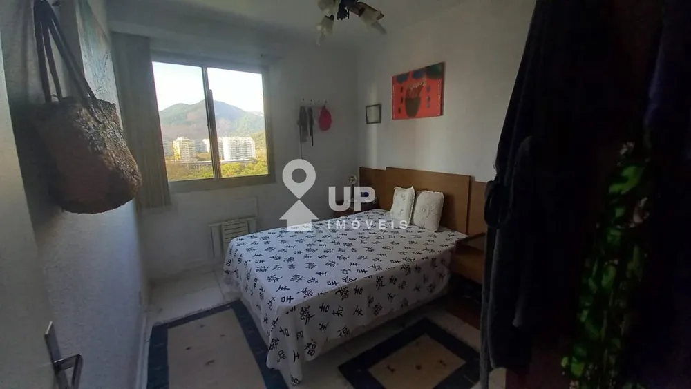 Apartamento, 2 quartos, 64 m² - Foto 4