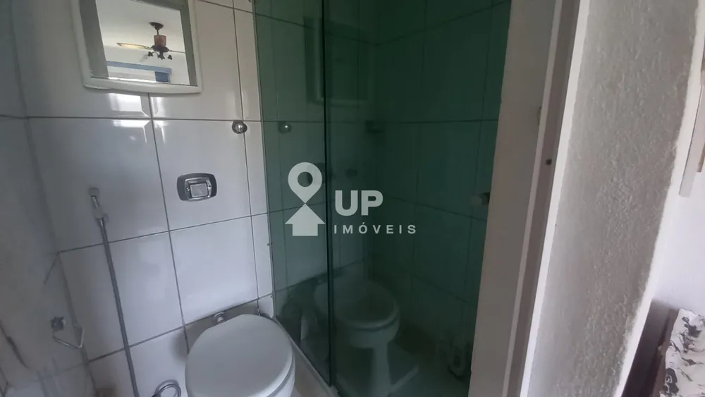 Apartamento, 2 quartos, 64 m² - Foto 15