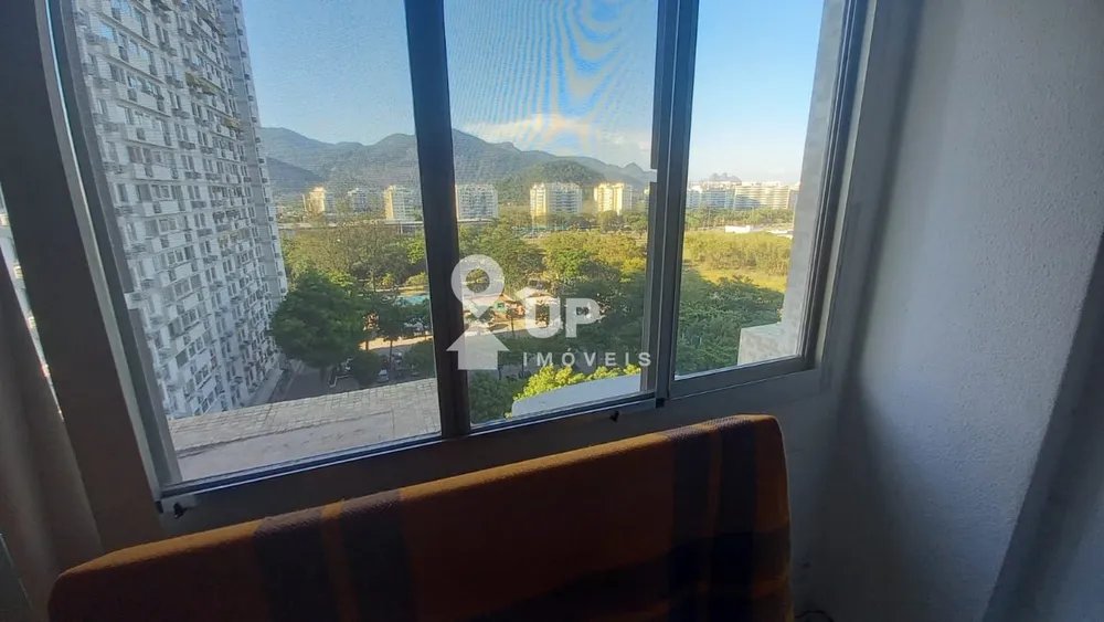 Apartamento, 2 quartos, 64 m² - Foto 6