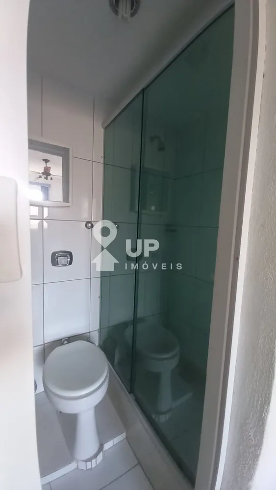 Apartamento, 2 quartos, 64 m² - Foto 11