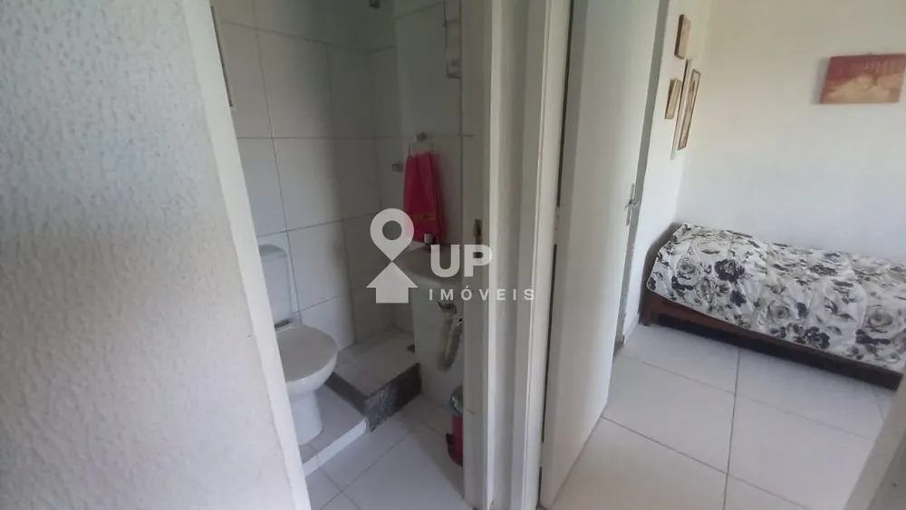 Apartamento, 2 quartos, 64 m² - Foto 13