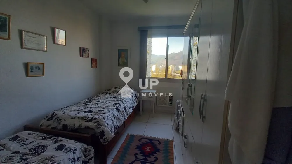 Apartamento, 2 quartos, 64 m² - Foto 8