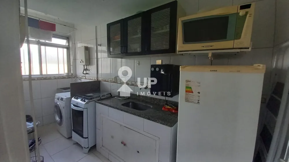 Apartamento, 2 quartos, 64 m² - Foto 16