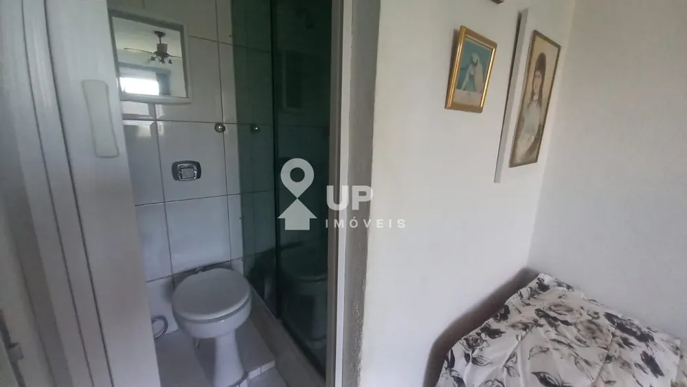 Apartamento, 2 quartos, 64 m² - Foto 12