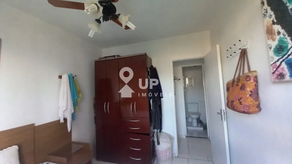 Apartamento, 2 quartos, 64 m² - Foto 10