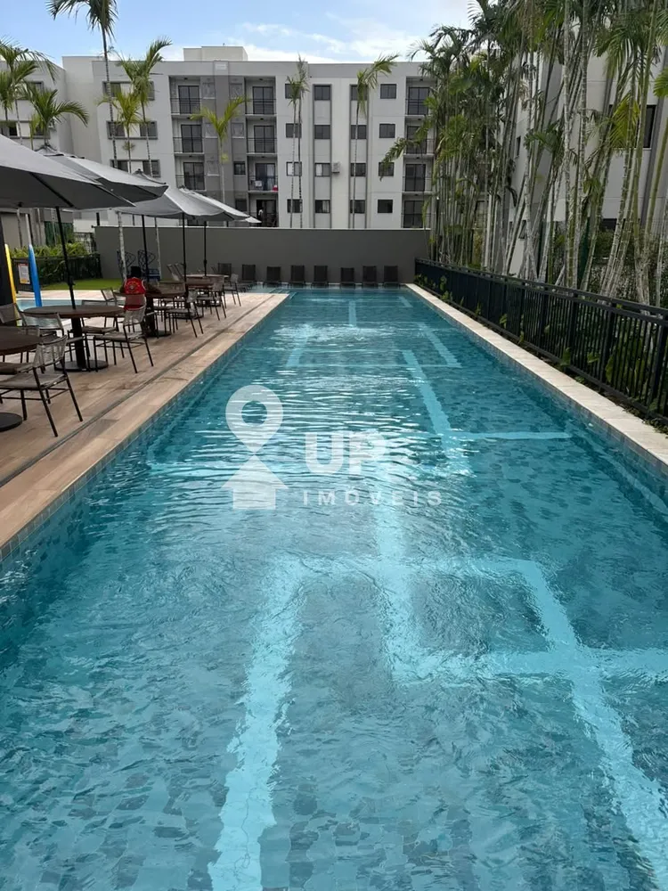 Apartamento, 2 quartos, 64 m² - Foto 8