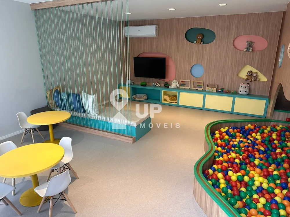 Apartamento, 2 quartos, 64 m² - Foto 19