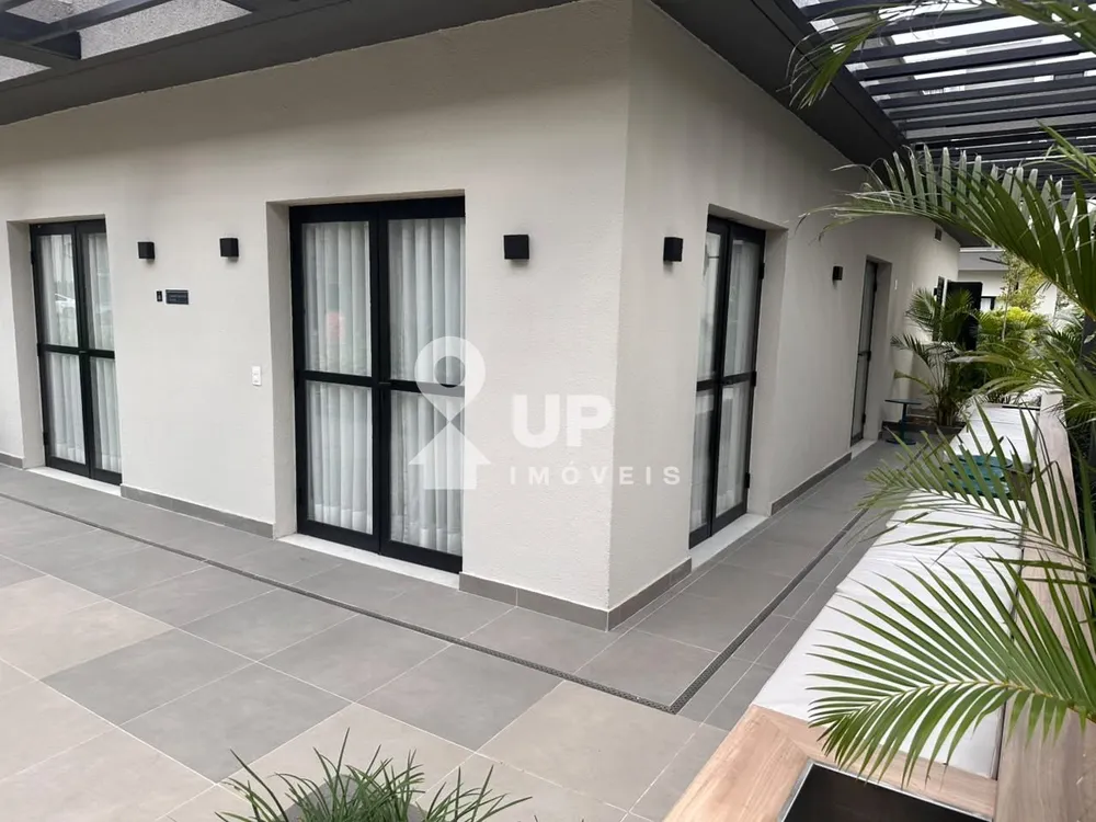 Apartamento, 2 quartos, 64 m² - Foto 22