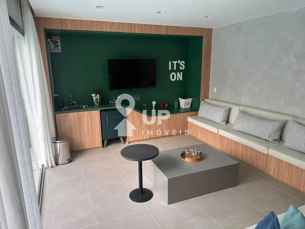 Apartamento, 2 quartos, 64 m² - Foto 16