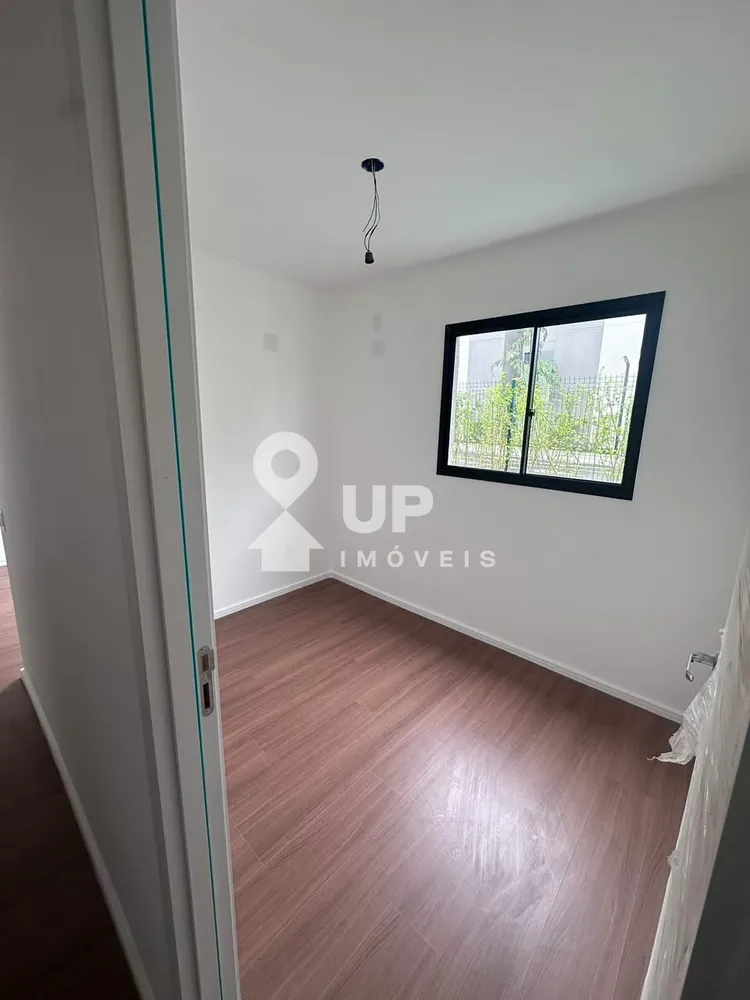 Apartamento, 2 quartos, 64 m² - Foto 5