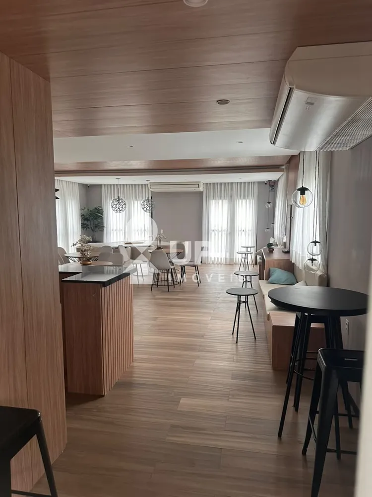 Apartamento, 2 quartos, 64 m² - Foto 12