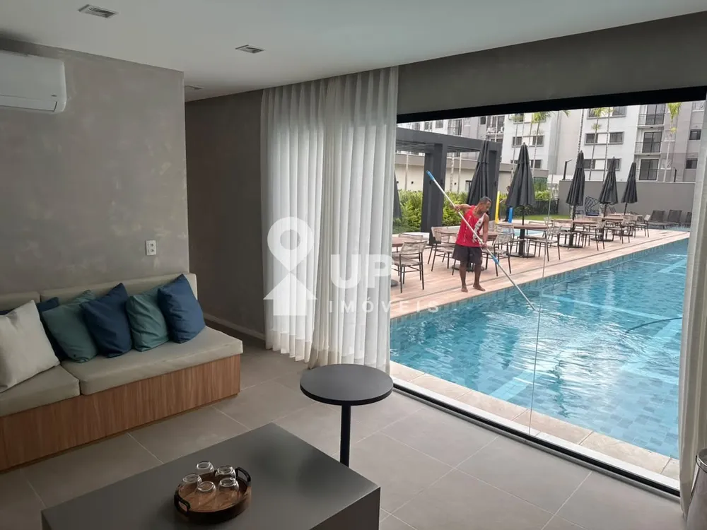 Apartamento, 2 quartos, 64 m² - Foto 11