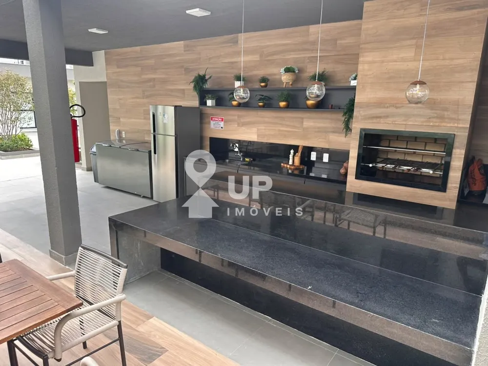 Apartamento, 2 quartos, 64 m² - Foto 18