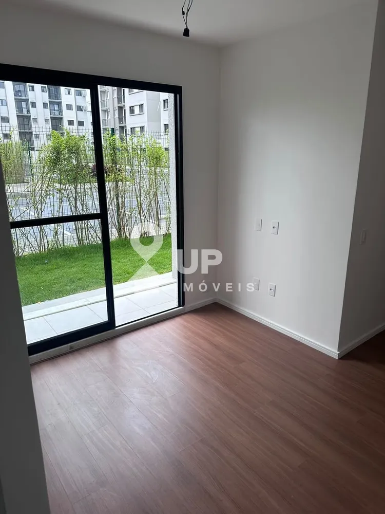 Apartamento, 2 quartos, 64 m² - Foto 1