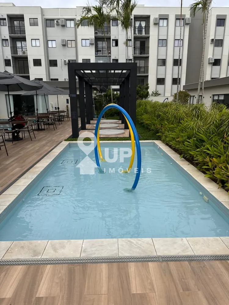 Apartamento, 2 quartos, 64 m² - Foto 10
