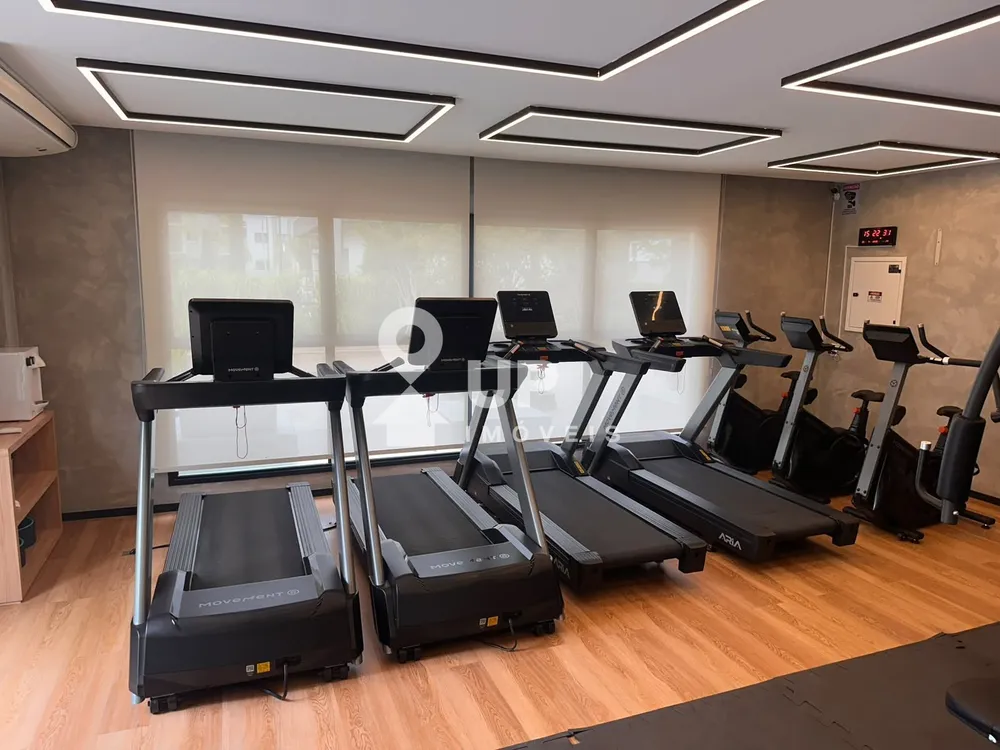 Apartamento, 2 quartos, 64 m² - Foto 14