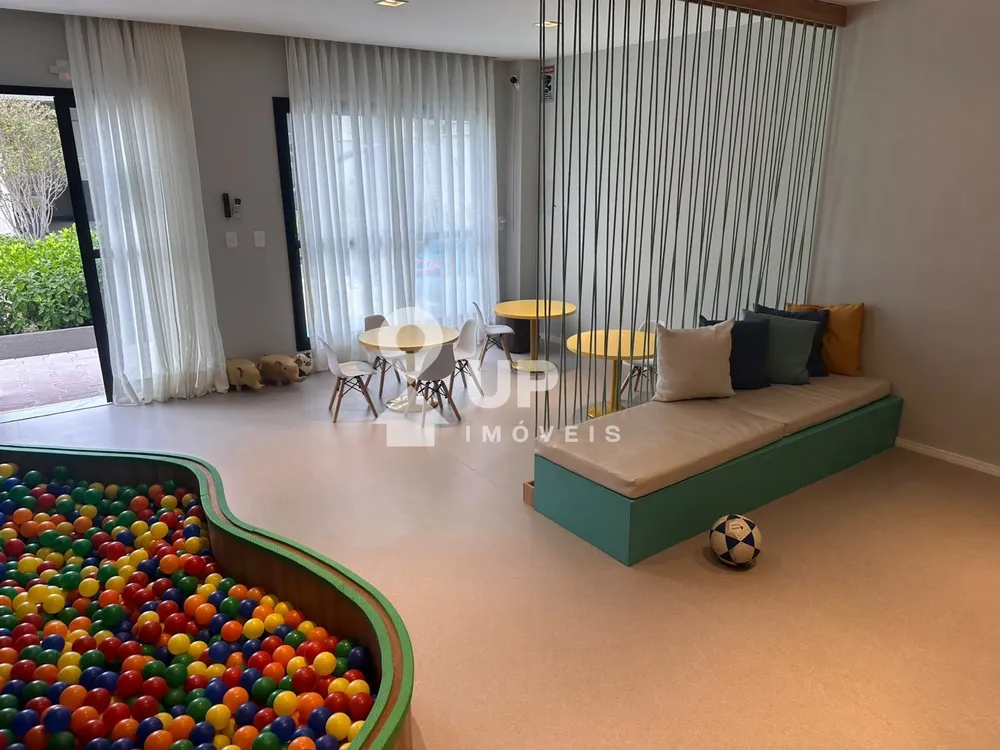 Apartamento, 2 quartos, 64 m² - Foto 20