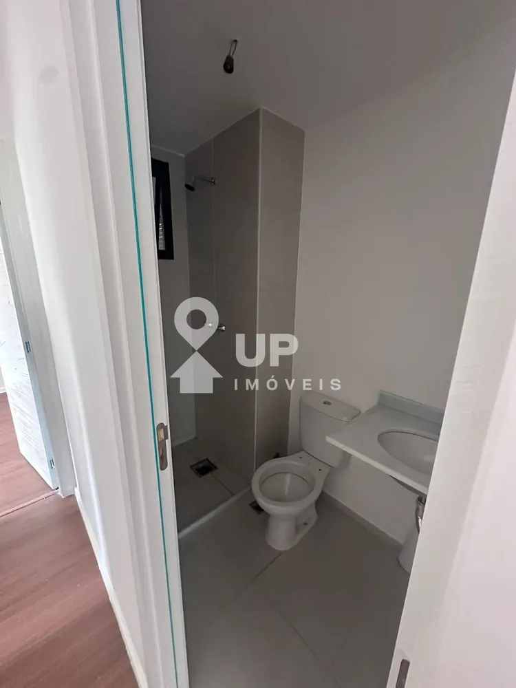 Apartamento, 2 quartos, 64 m² - Foto 6