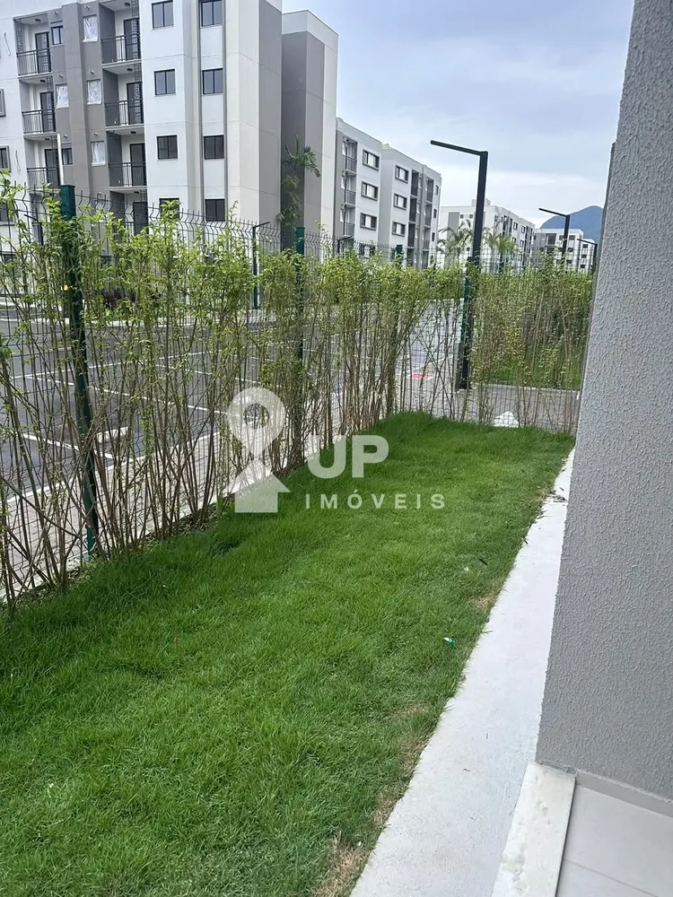 Apartamento, 2 quartos, 64 m² - Foto 3
