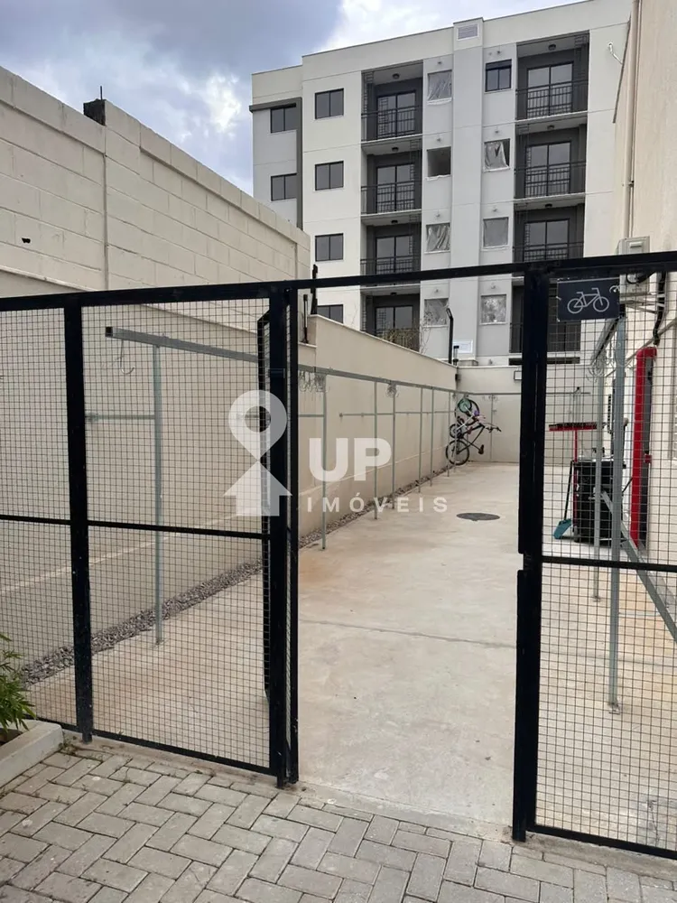 Apartamento, 2 quartos, 64 m² - Foto 24