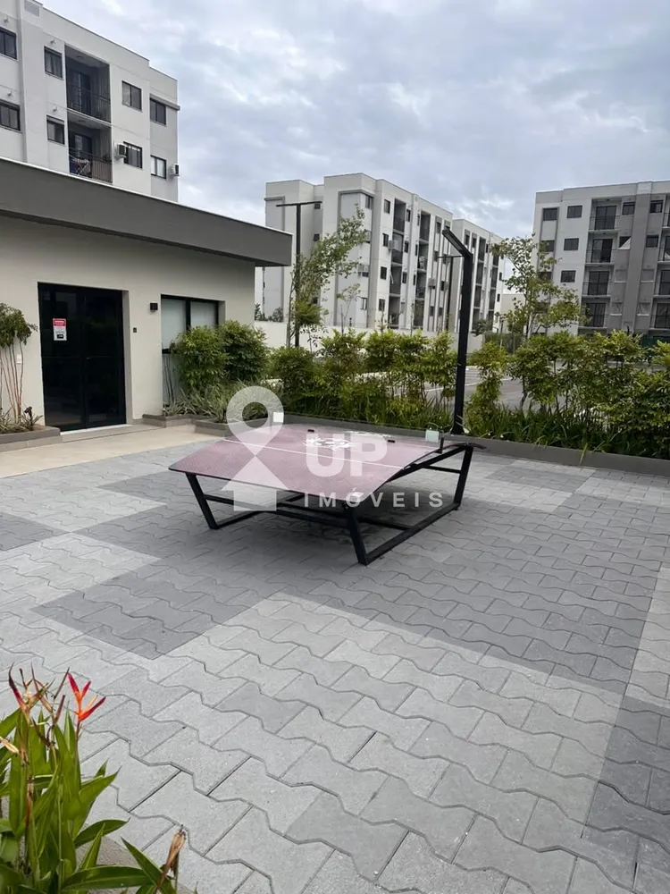 Apartamento, 2 quartos, 64 m² - Foto 23
