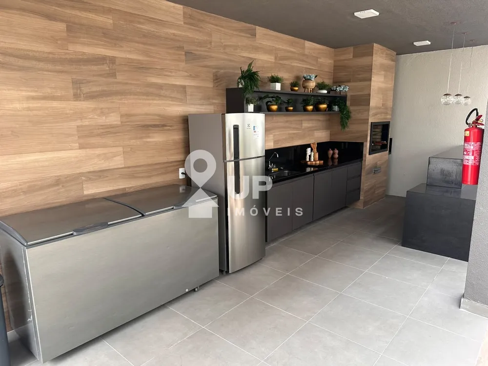 Apartamento, 2 quartos, 64 m² - Foto 17