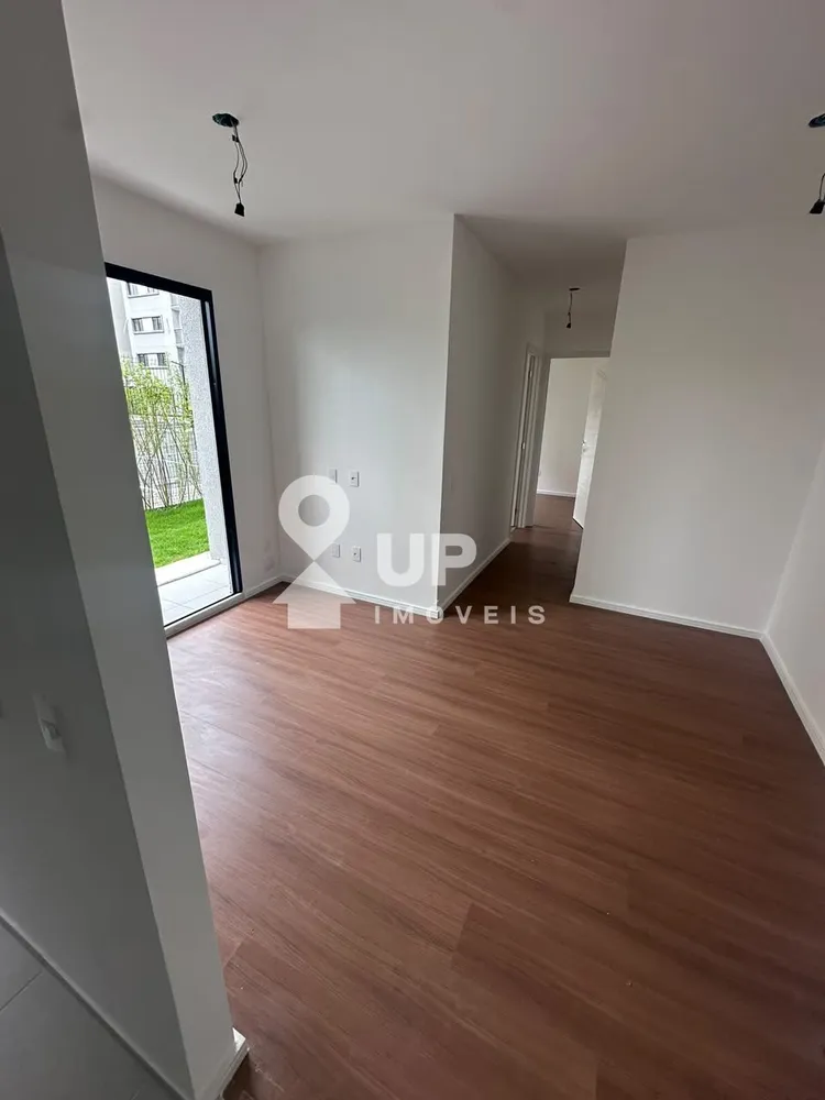 Apartamento, 2 quartos, 64 m² - Foto 2