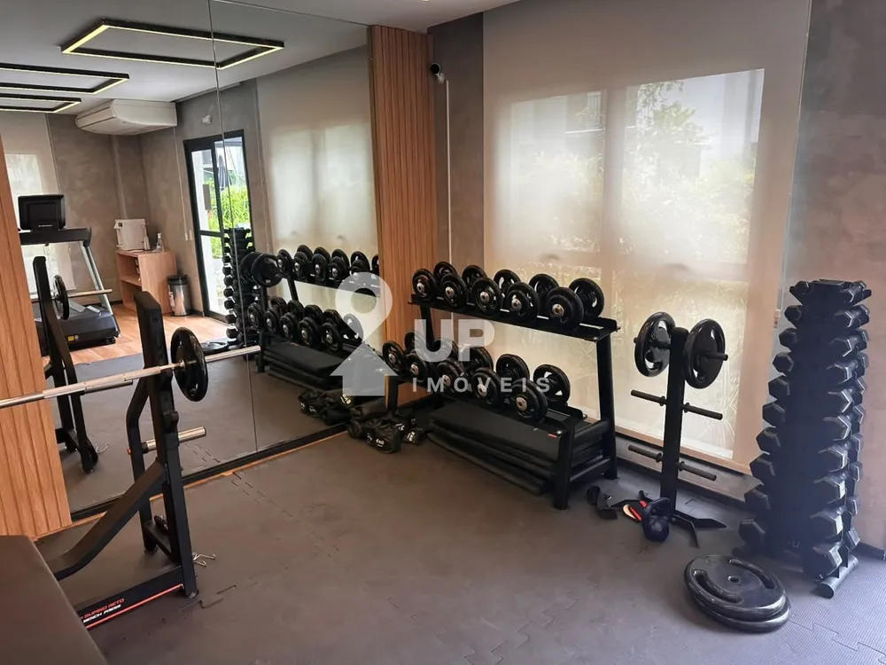Apartamento, 2 quartos, 64 m² - Foto 13