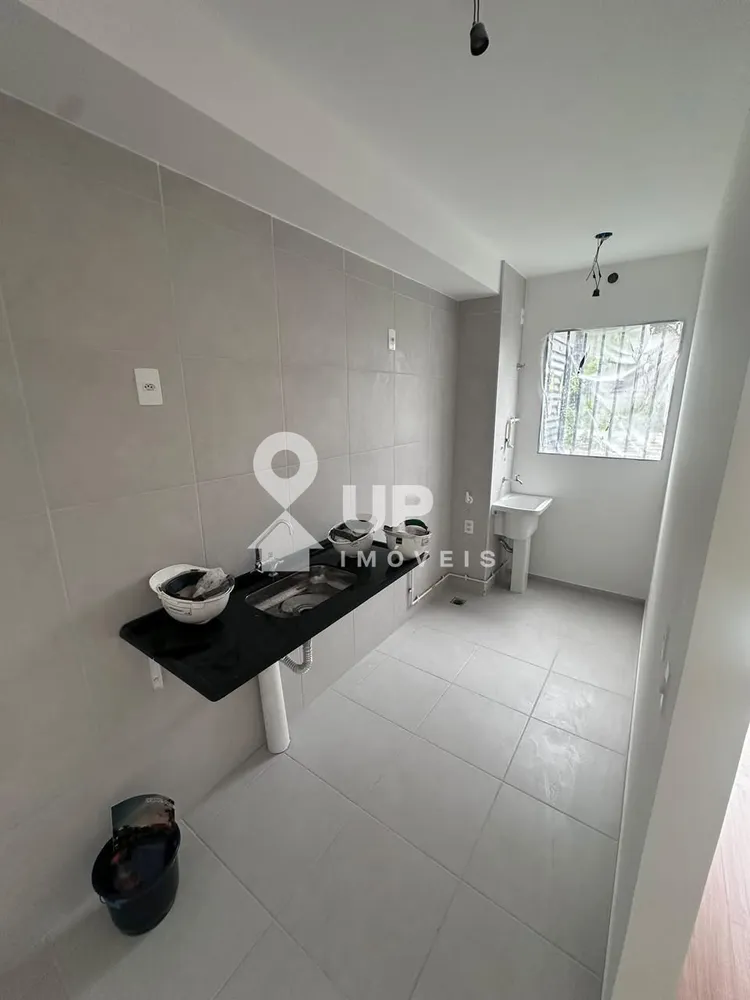 Apartamento, 2 quartos, 64 m² - Foto 7