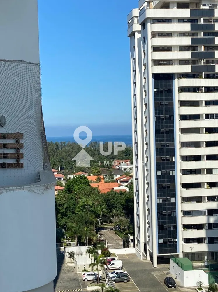 Apartamento, 2 quartos, 70 m² - Foto 15