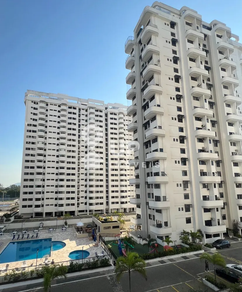 Apartamento, 2 quartos, 70 m² - Foto 29