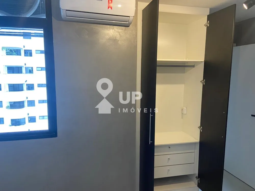 Apartamento, 2 quartos, 70 m² - Foto 22