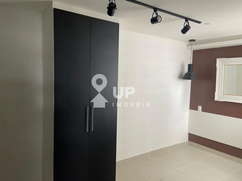 Apartamento, 2 quartos, 70 m² - Foto 13