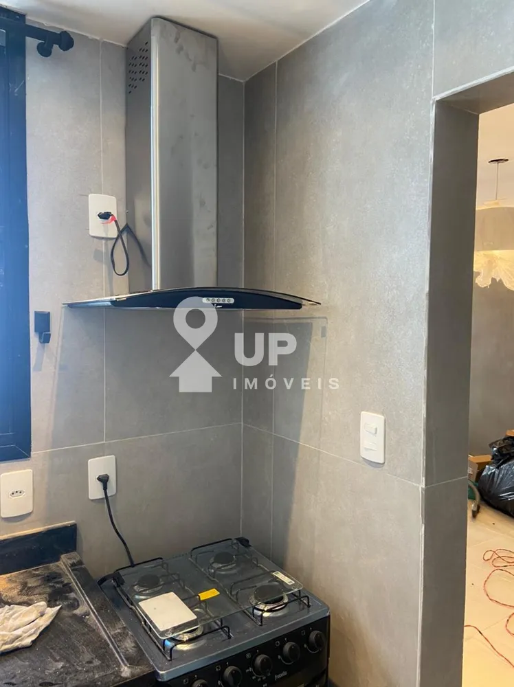 Apartamento, 2 quartos, 70 m² - Foto 26