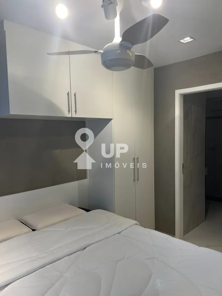 Apartamento, 2 quartos, 70 m² - Foto 11