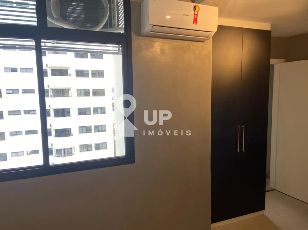 Apartamento, 2 quartos, 70 m² - Foto 14