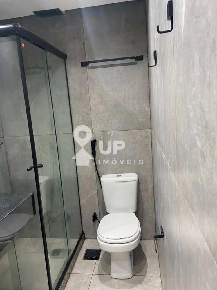 Apartamento, 2 quartos, 70 m² - Foto 19