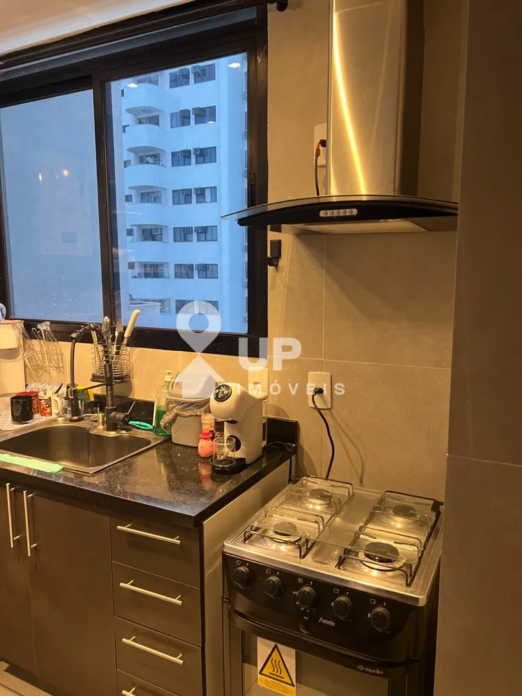 Apartamento, 2 quartos, 70 m² - Foto 24