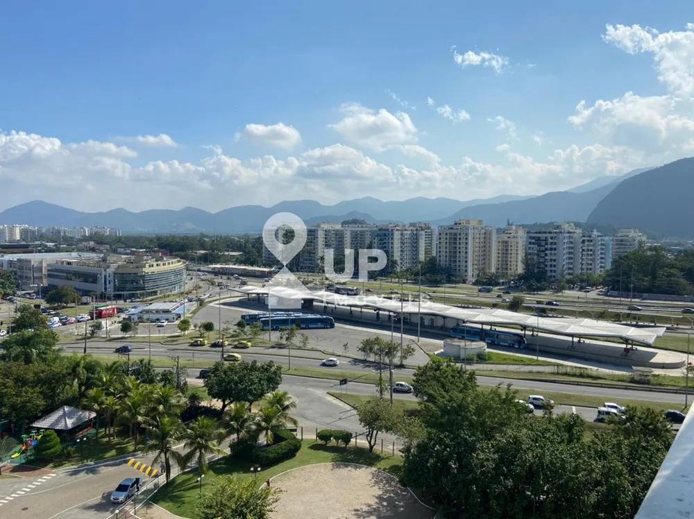 Apartamento, 2 quartos, 70 m² - Foto 27