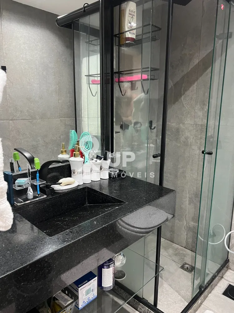 Apartamento, 2 quartos, 70 m² - Foto 18