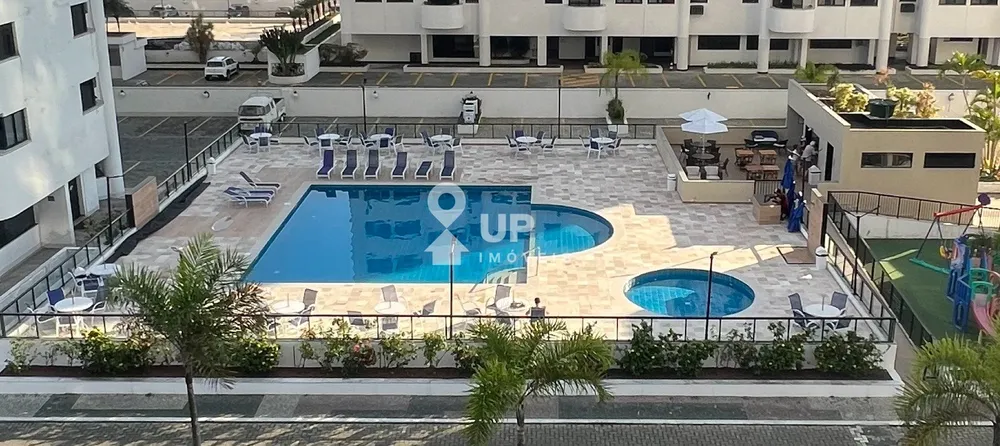 Apartamento, 2 quartos, 70 m² - Foto 32