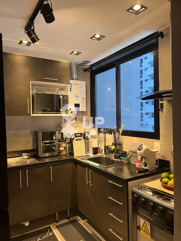 Apartamento, 2 quartos, 70 m² - Foto 25