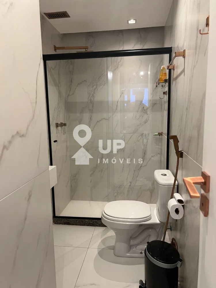 Apartamento, 2 quartos, 70 m² - Foto 21