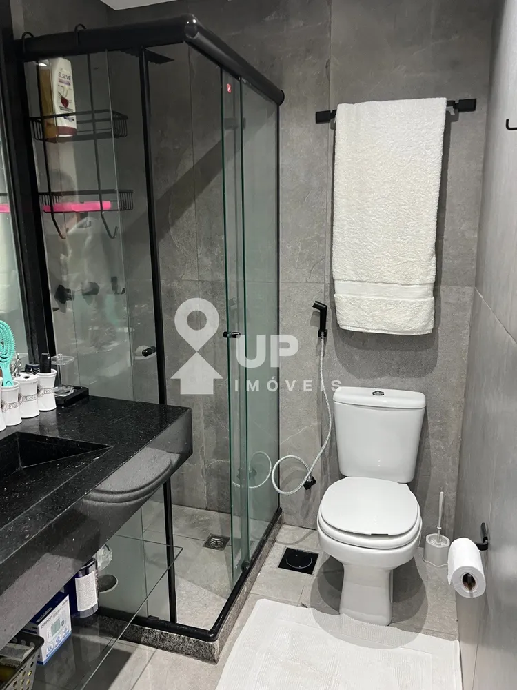 Apartamento, 2 quartos, 70 m² - Foto 17