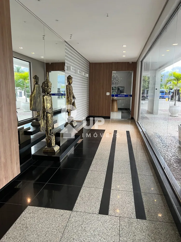Apartamento, 2 quartos, 70 m² - Foto 31