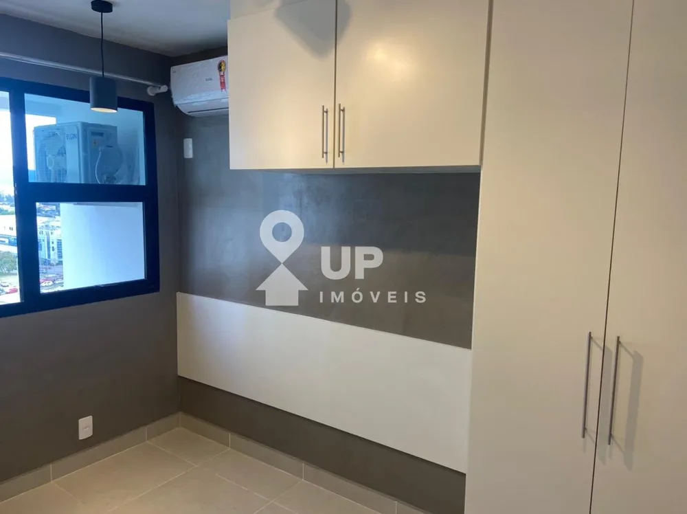 Apartamento, 2 quartos, 70 m² - Foto 12