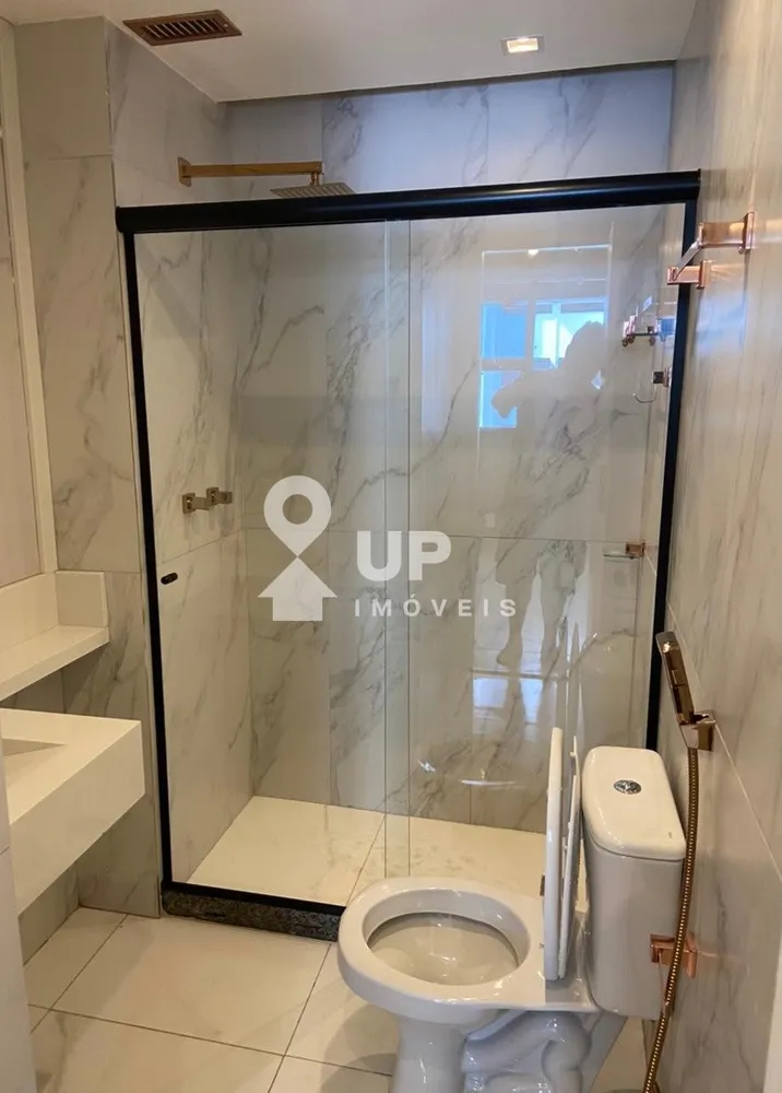 Apartamento, 2 quartos, 70 m² - Foto 20